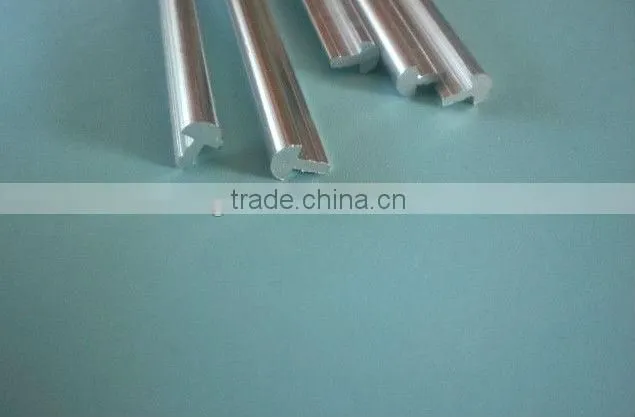 Amazing!!!Best quality of aluminum 6061 T6/aluminum profile/6061 T6 aluminium profile factory/manufacture/supplier/oem for sale