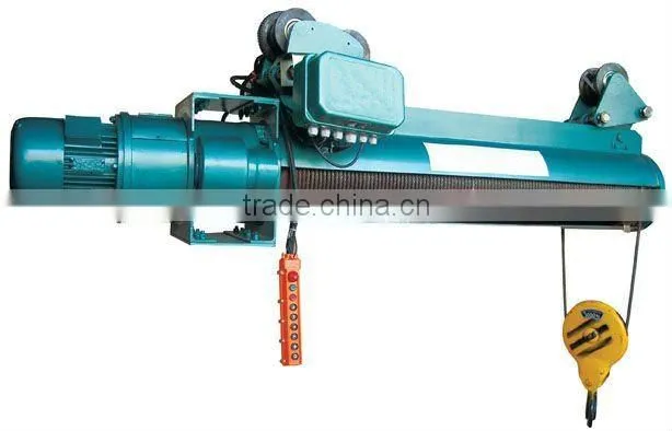 300/600KG Electric Chain Hoists Manufacturer