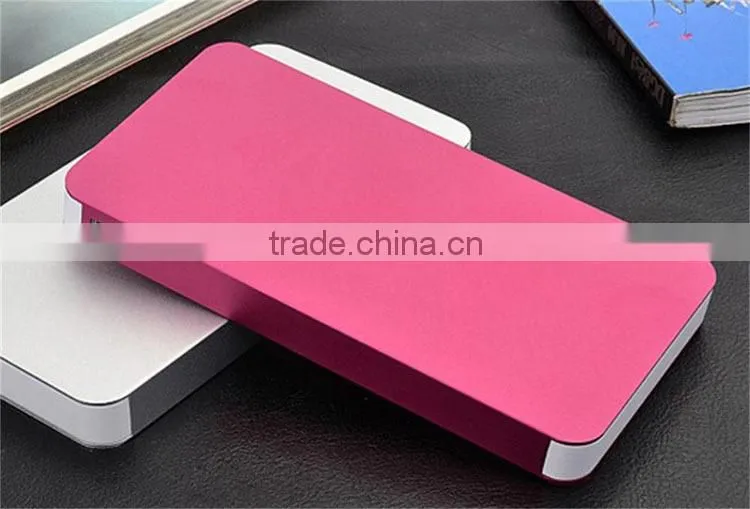 distributors wanted 10000mah portable usb power bank external battery