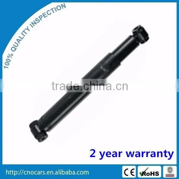 Shock absorber for Mercedes 700/800/900 Series 6733261100