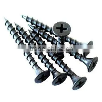 drywall screw