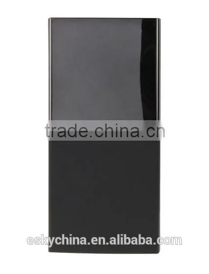 Best selling products in 2016 Alcatel one touch Y800 4g wifi lte router on internet everywhere pocket router
