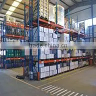 High quality Polished Casting Handwheels, iron casting hand wheels for machinery, casting metal auto parts
