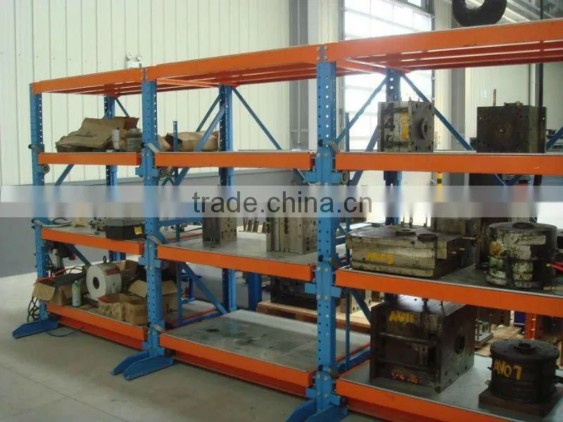 sheet metal fabrication steel bending parts punching parts