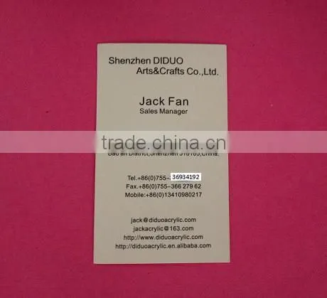 DDH-L116 Trade Assurance Modern Cone Furniture Leg