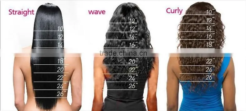 Glueless Full Lace Wigs 6A Vietnames Virgin Straight Lace Front human hair wigs 8-30'' Full Lace Human Hair Wigs For Black Women