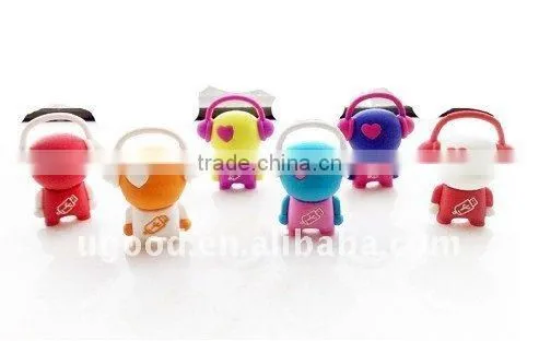 USB Drive Wooden Available in 1GB/2GB/4GB/8GB/16GB/32GB/64GB/128GB, Wooden USB Drive Memory Stick USB Drive Wooden!