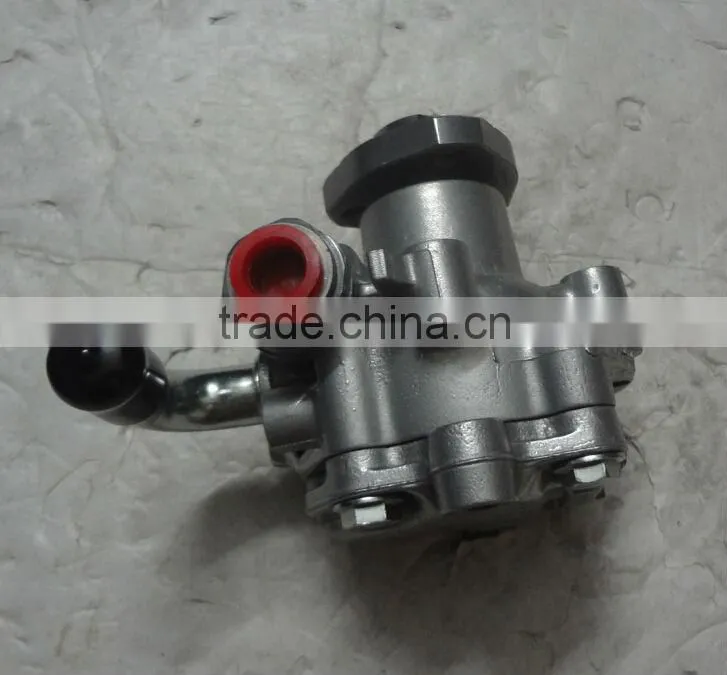 High Quality VW Power Steering Pump 7E0422154