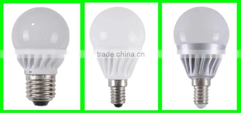SMD MR16 E27 cup spot lights low power