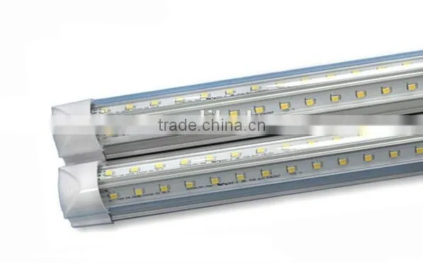 custom led light,custom colorful light,custom led tube cheap price with quality glass tube and plastic tube UTV CE GS UL approva