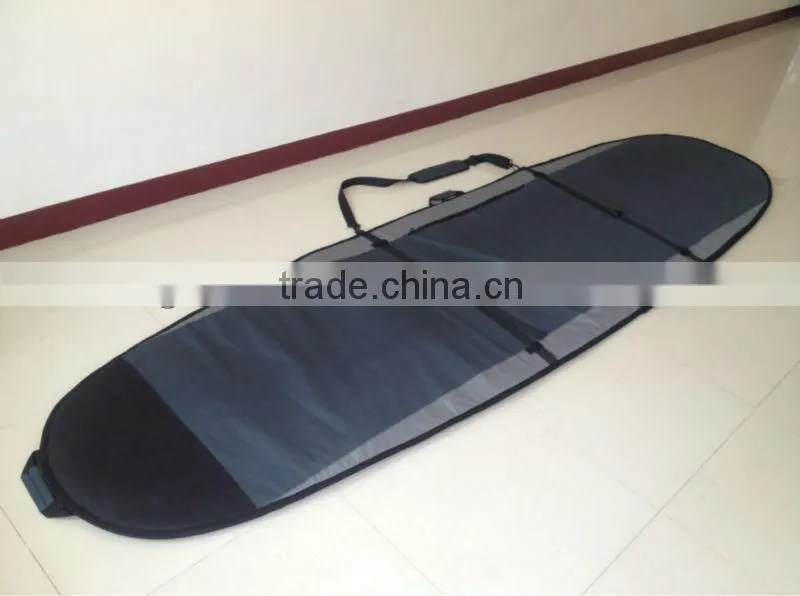 stand up paddle board bag