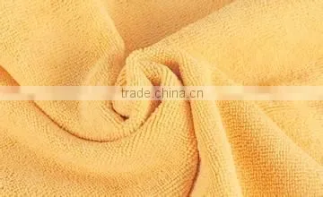Microfiber Glass Cleaning Cloth&Towel