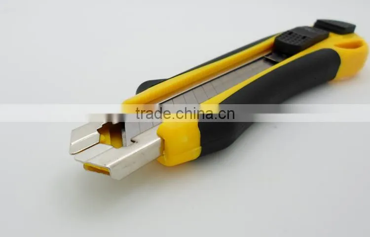 cute cutter knife