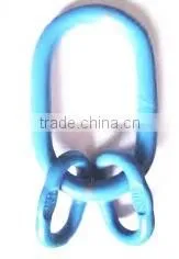 G100 MASTER LINK ASSEMBLY