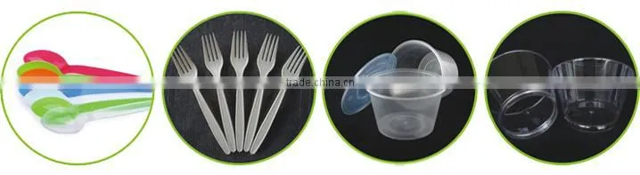 Find plastic injection machines agent