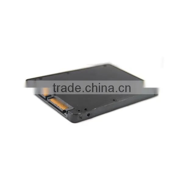 1.8inch SATA 6Gb/s 64gb ssd desktop drive