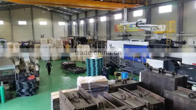Plastic Pallet