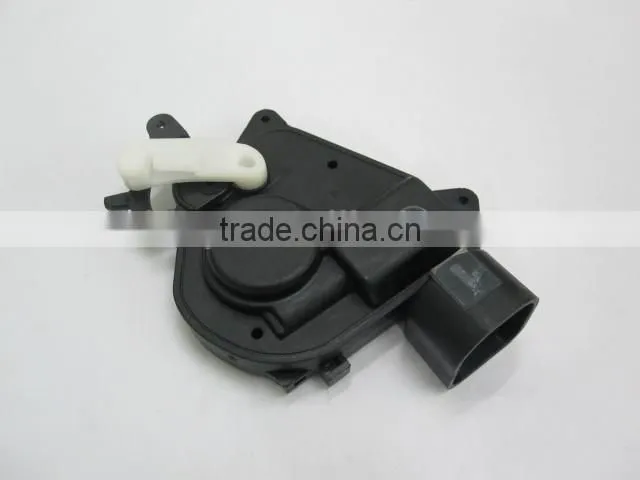 Car Central Door Lock Actuator /Central Locking System Power Door Lock Actuator For TOYOTA /COROLLA 69110-12080