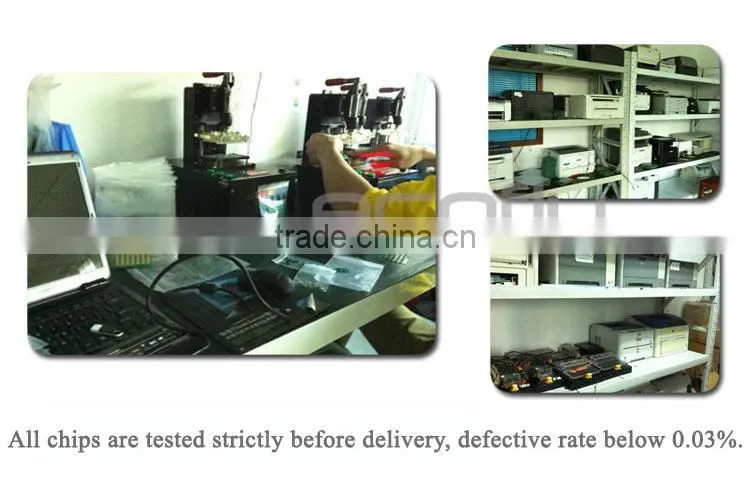 Fuser Unit 008R13055 for Xerox DocuCentre-III C2250 C2255 C3300 C3305 C3360 C2200 Fuser unit Assembly