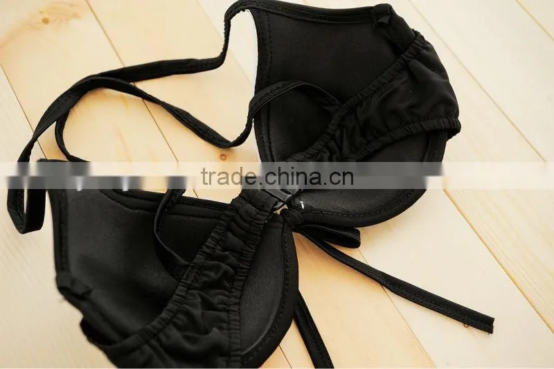 Junyan fashionable women sexy swimmwear beachwear bikini