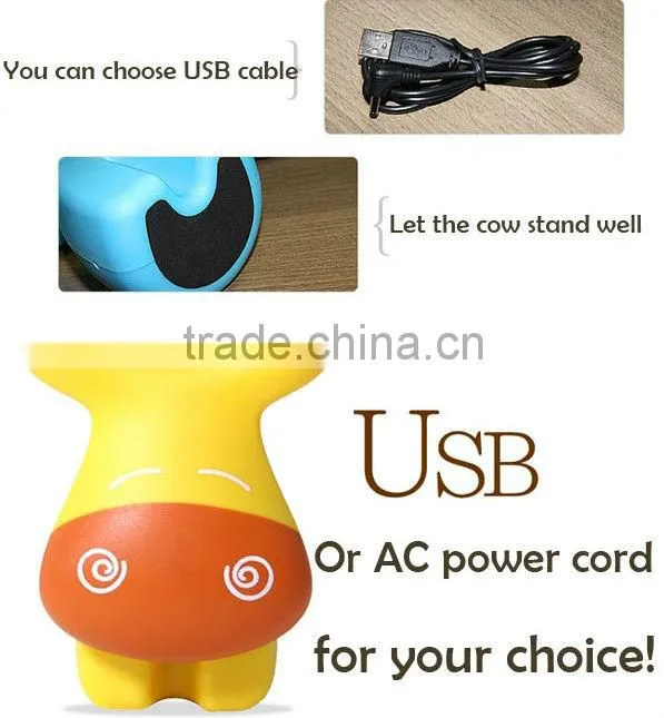 Wholesale led portable desk lamp / cordless table lamps