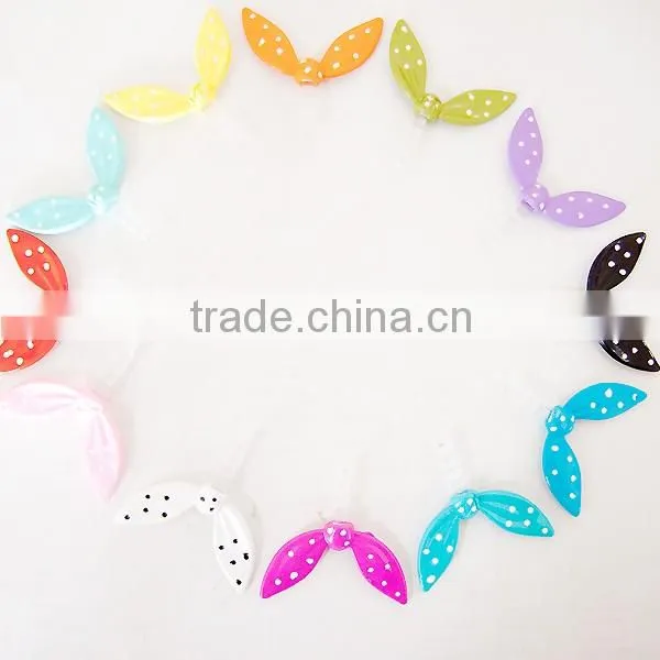 rhinestone dust plug luxurious crown earphone dust,promotion gift-A1