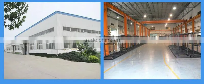 chain block manual chain block chain block with CE