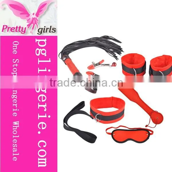Sex Game Tools, Hot Sale Adult Sex Toy ,High Quality Sexy Toy M69230