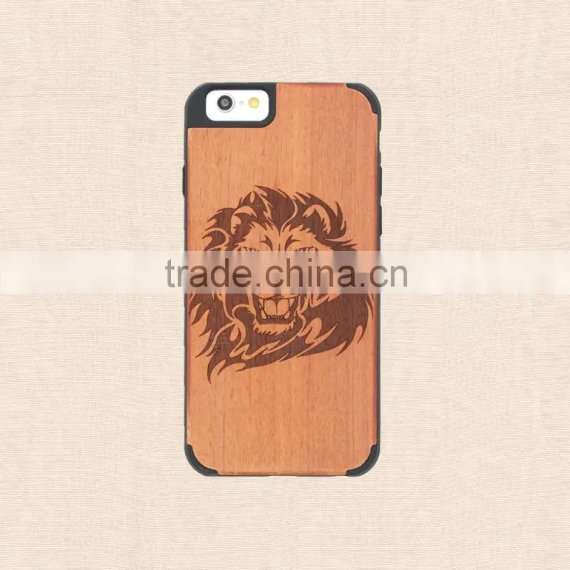 Alibaba Yuanzhao Factory Wholesale Cell Phone Case or Mobile Case for iphone 5 Gold Body