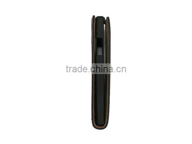 hot selling For sony ericsson Lt26i FLIP POUCH WALLET HARD COVER CASE FOR New Design