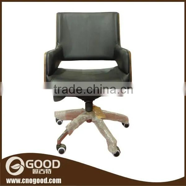 Cheap Barber Chair/Wholesale Barber Chair