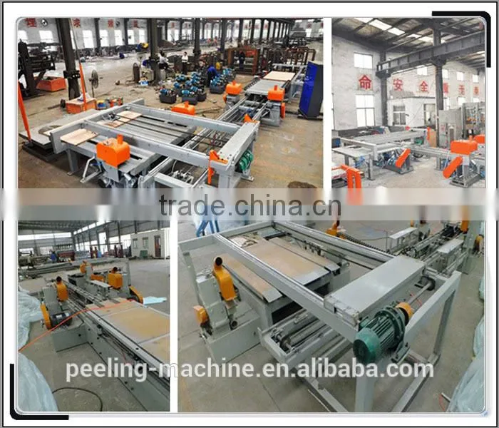 world popular high efficiency cnc automatic laser plywood cutting saw machine