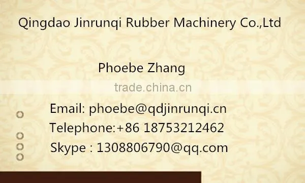 XLB-550*550*4 rubber floor mat making machine / rubber flooring tiles vulcanizing press