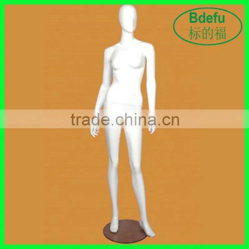 designer dress form mannequin