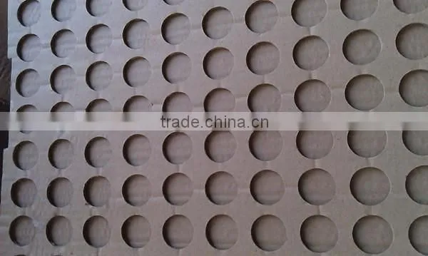 2014 new round black electronics china transmitter