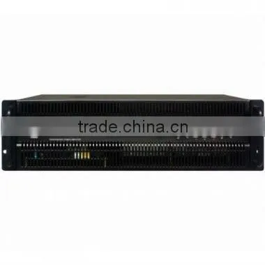 1500w power amplifier