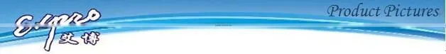 Bowl cutter/Meat cutter and mixer/BZBJ-20