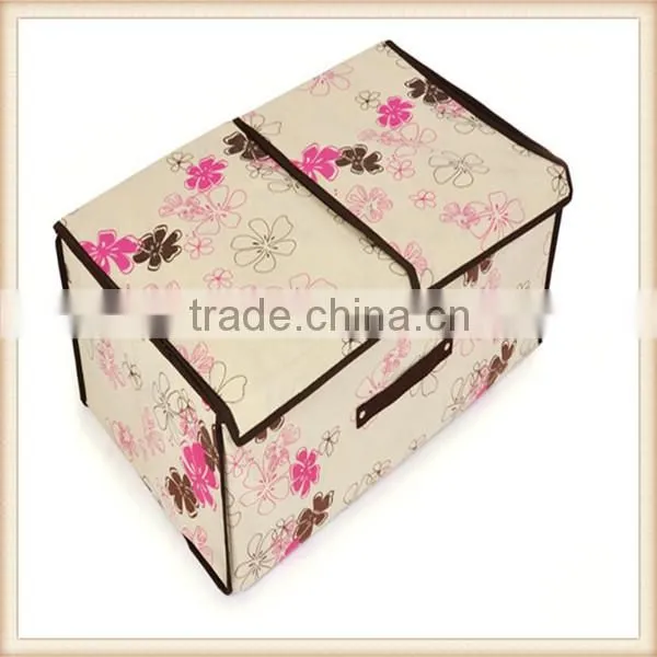 Wholesale home storage and organization