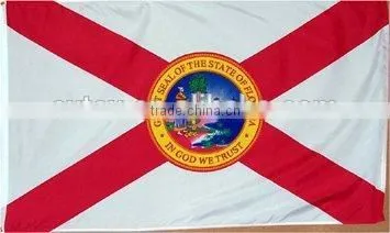 Newest Design Low price Outdoor china flag maker