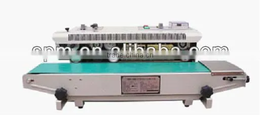 Automatic Screw Filler Packaging Machine