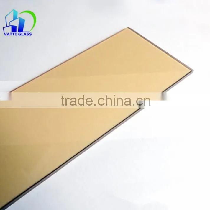 Hot sell glass ceramic sheet for fireplace glass door