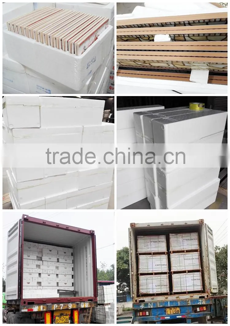 ceramic tiles of open sexy girl photos