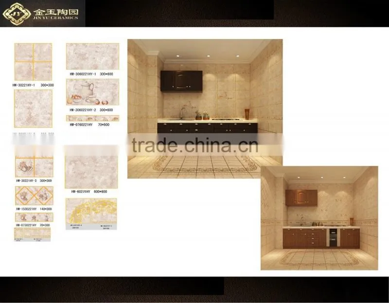 gilded discontinued floor tile bedrooms floor tiles