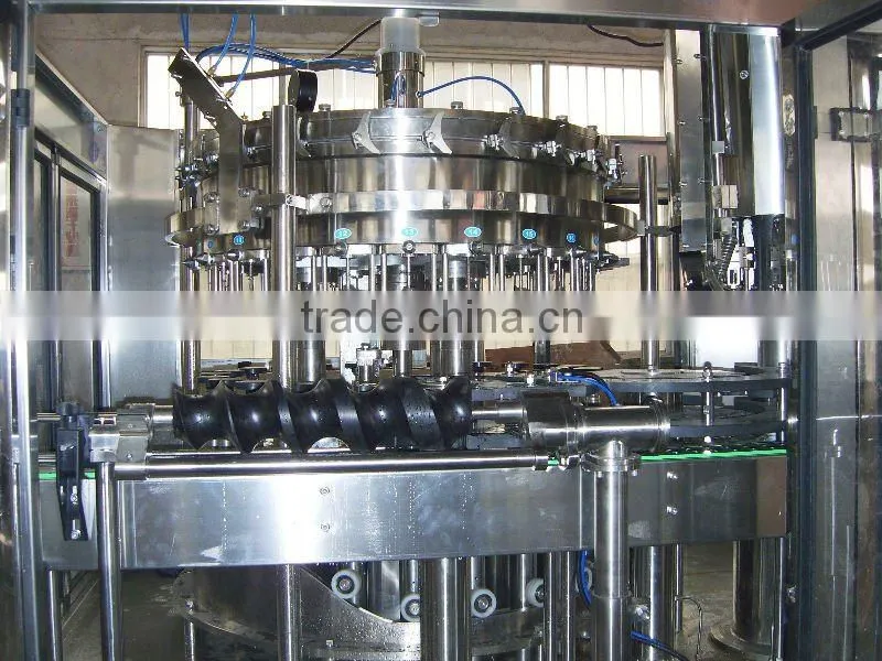 beer equipment