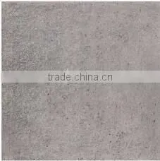 600x600 800x800 rustic floor tiles and marbles