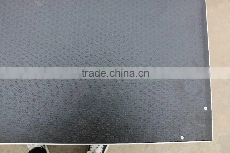 Chinese manufacturers cheap wholesale high durability outdoor concert stage sale