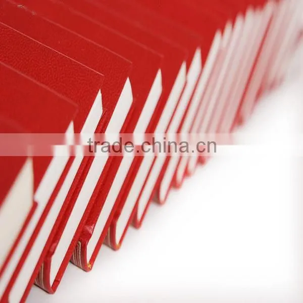 School Book,Hardcover Printing Book,Printing Book
