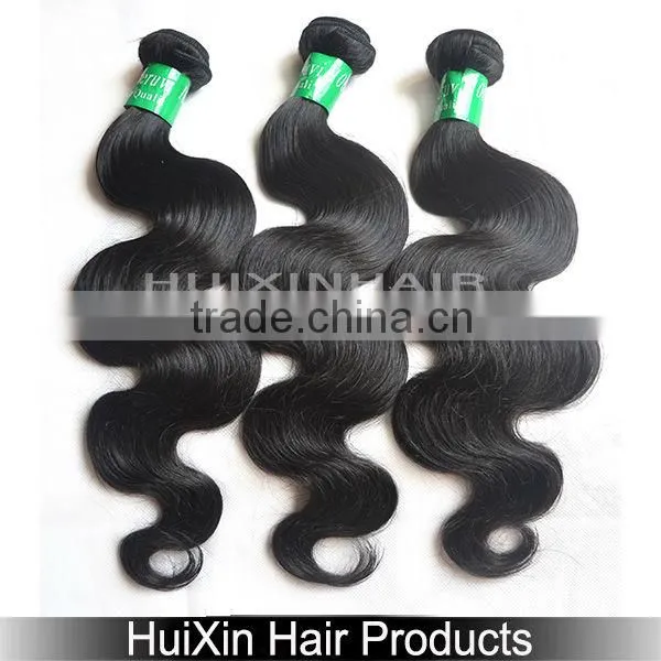 buy chinese products online Best selling products top quality 100% filipino virgin human cilp in hair