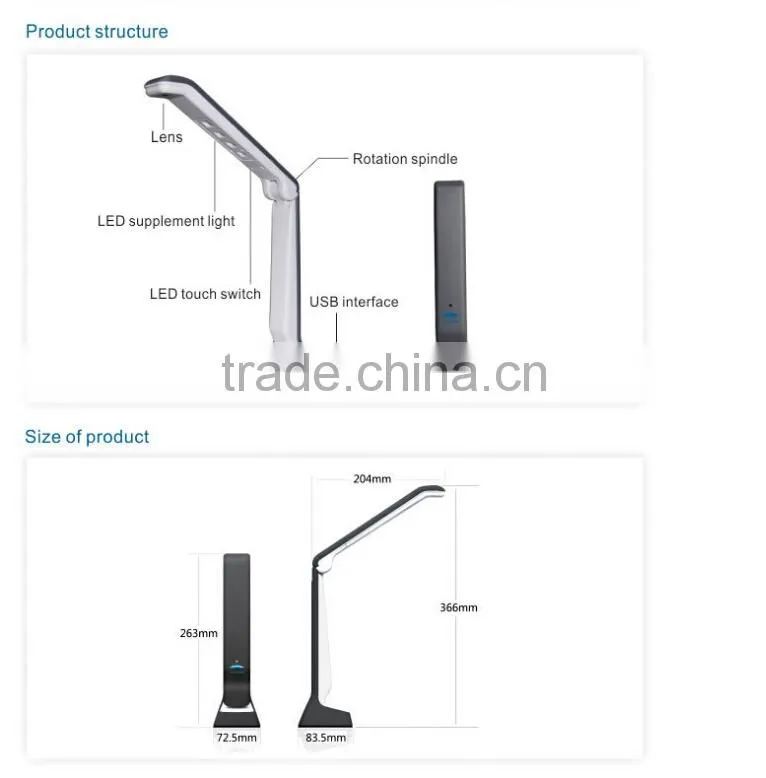 3.0 MP 2048X1536 A4/A5/A6/A7 Paper Size Document Camera S300P,Portable document scanner