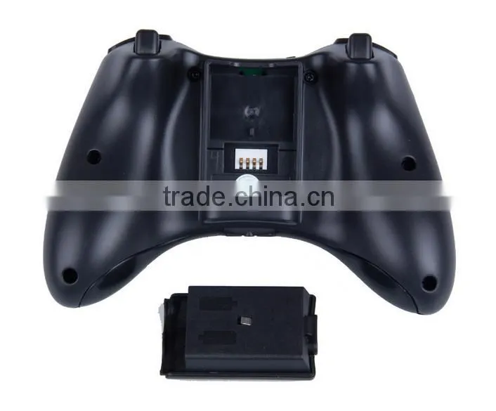 Hot sell Wireless Bluetooth Joystick Game Controller Gamepad For XBox One